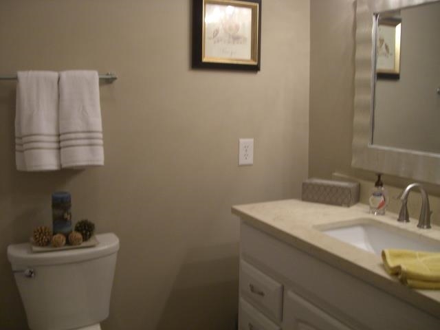 1715 N Hawthorne Rd, Marion, IN 46952 photo 11