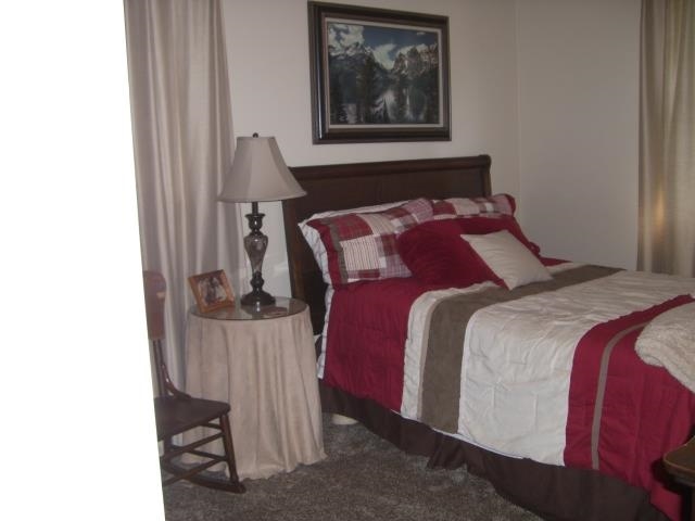 1715 N Hawthorne Rd, Marion, IN 46952 photo 16