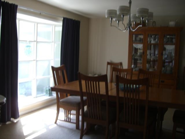 1715 N Hawthorne Rd, Marion, IN 46952 photo 10