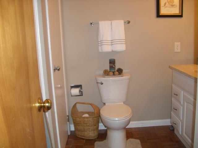 1715 N Hawthorne Rd, Marion, IN 46952 photo 12
