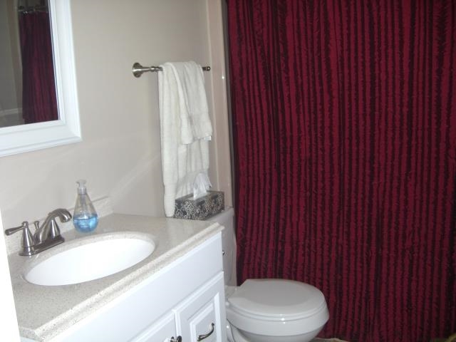 1715 N Hawthorne Rd, Marion, IN 46952 photo 13