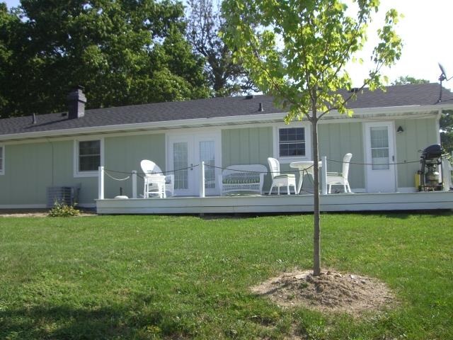 1715 N Hawthorne Rd, Marion, IN 46952 photo 3