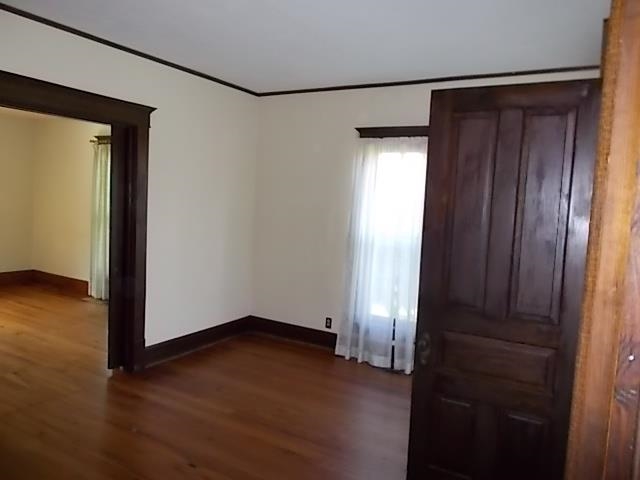 4338 S 50 W, Washington, IN 47501 photo 17