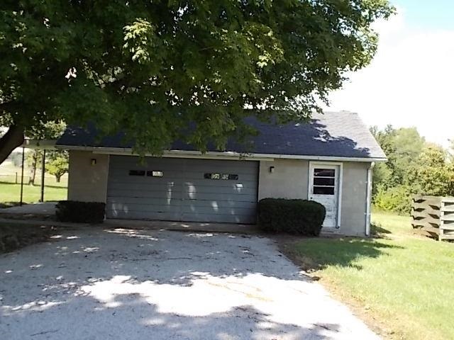 4338 S 50 W, Washington, IN 47501 photo 4