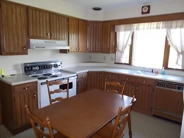 4338 S 50 W, Washington, IN 47501 photo 11