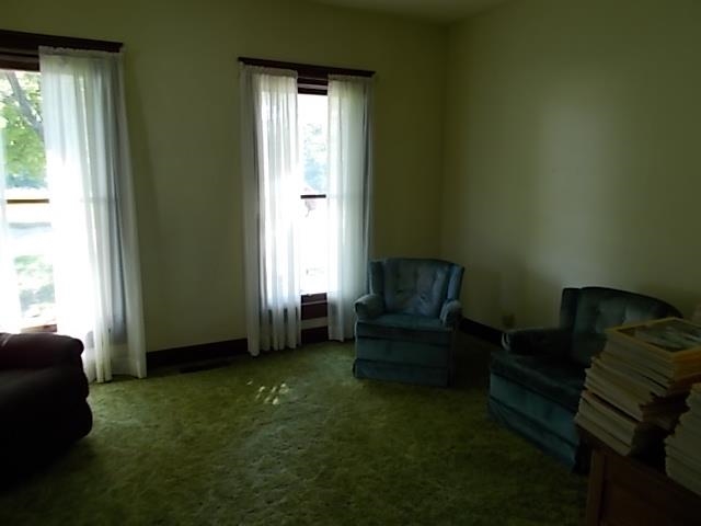 4338 S 50 W, Washington, IN 47501 photo 12