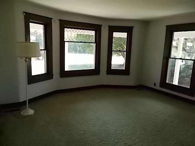 4338 S 50 W, Washington, IN 47501 photo 16
