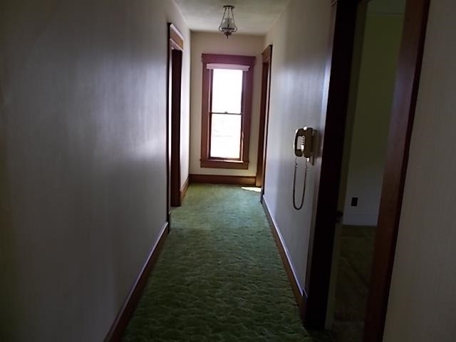 4338 S 50 W, Washington, IN 47501 photo 19