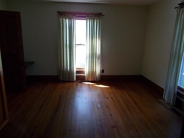 4338 S 50 W, Washington, IN 47501 photo 18