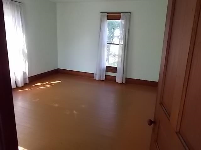 4338 S 50 W, Washington, IN 47501 photo 20