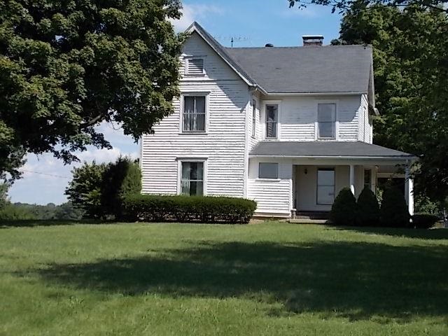 4338 S 50 W, Washington, IN 47501 photo 2