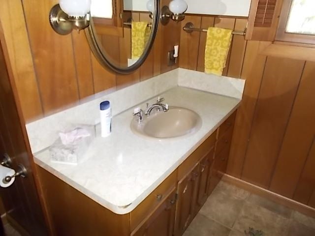 4338 S 50 W, Washington, IN 47501 photo 13