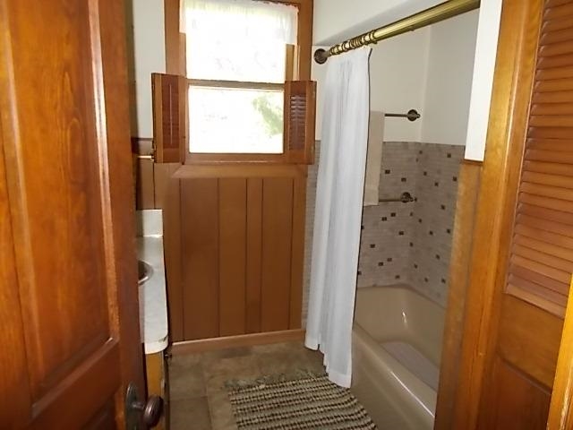4338 S 50 W, Washington, IN 47501 photo 14