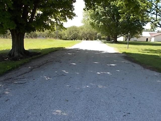 4338 S 50 W, Washington, IN 47501 photo 24
