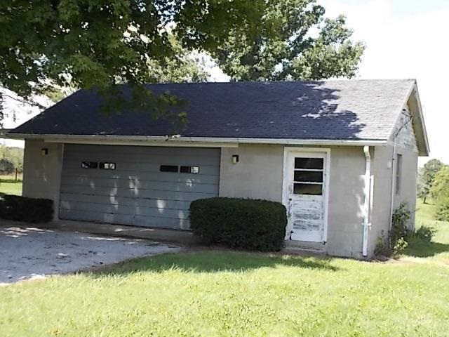 4338 S 50 W, Washington, IN 47501 photo 3