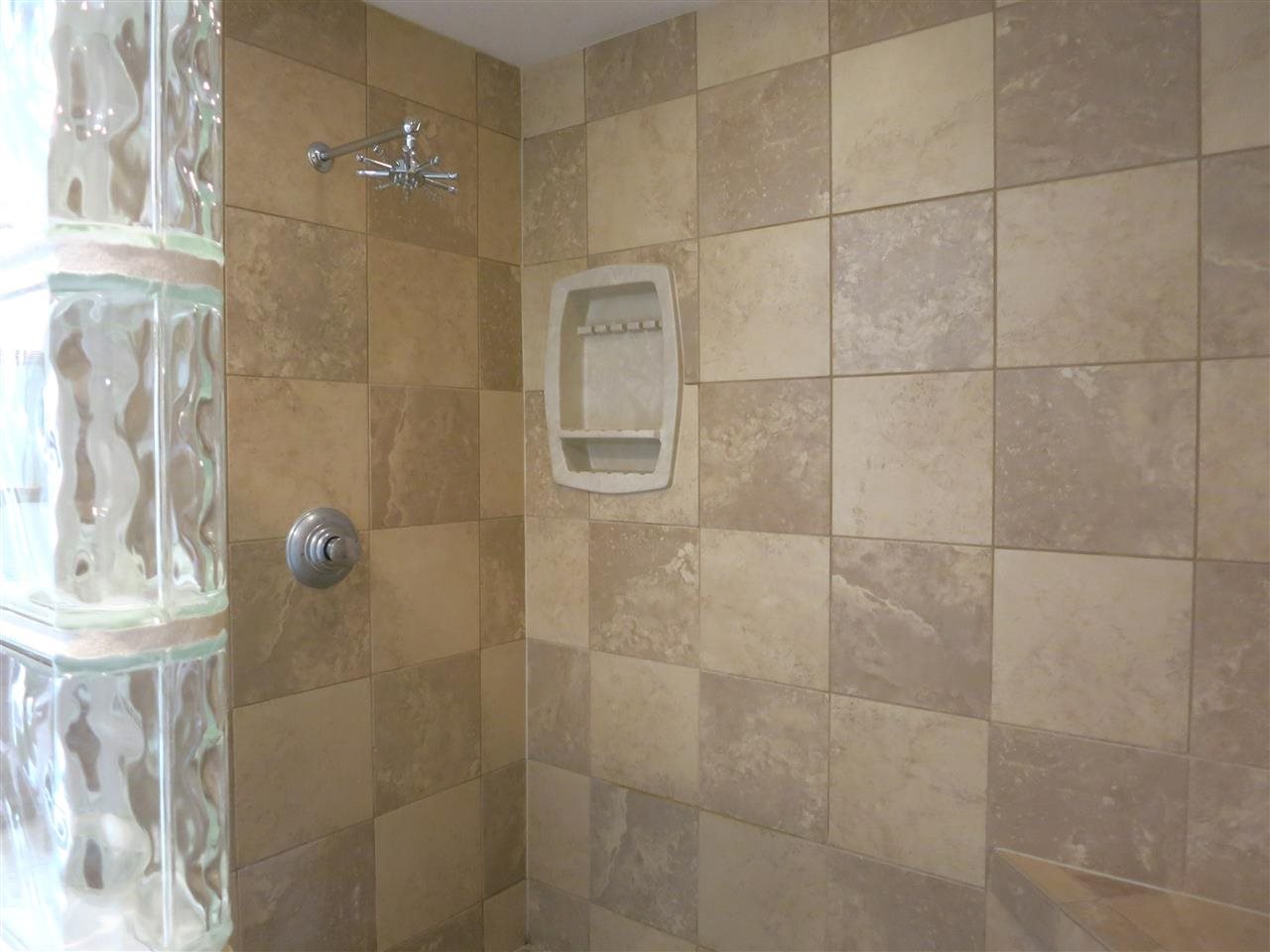 1512 Cheshire Bridge Rd, Evansville, IN 47710 photo 17