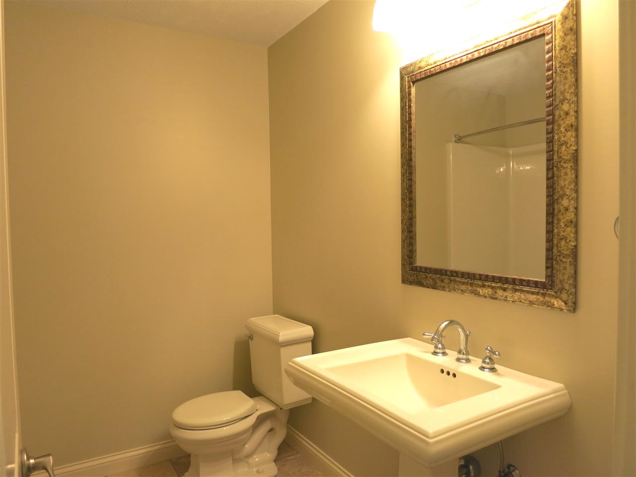 1512 Cheshire Bridge Rd, Evansville, IN 47710 photo 19