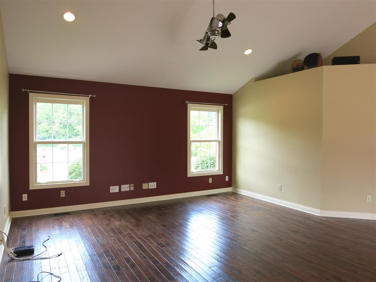 1512 Cheshire Bridge Rd, Evansville, IN 47710 photo 11