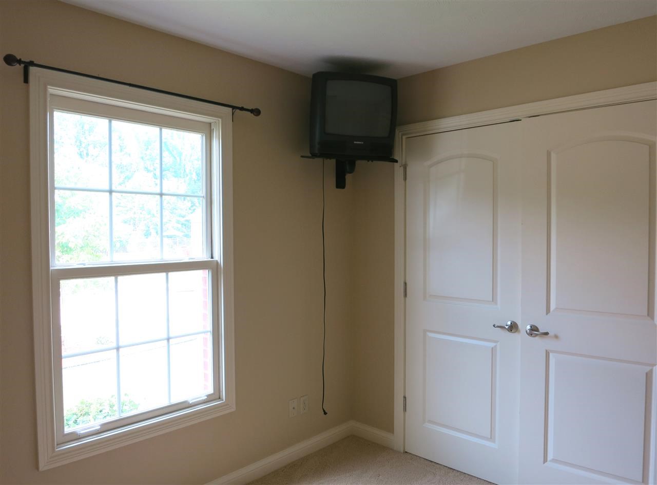 1512 Cheshire Bridge Rd, Evansville, IN 47710 photo 20