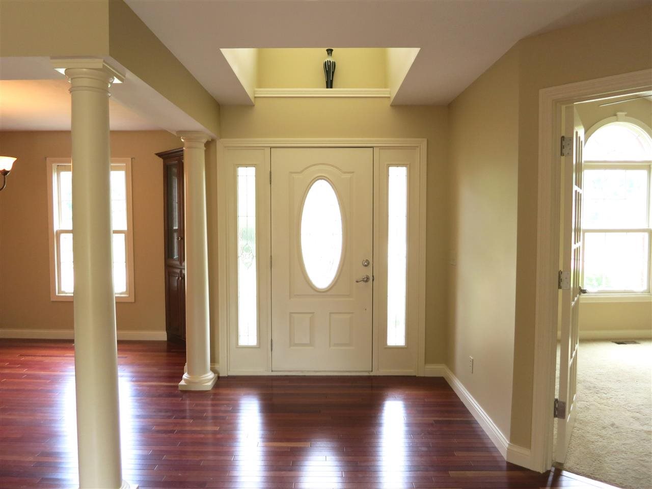 1512 Cheshire Bridge Rd, Evansville, IN 47710 photo 2