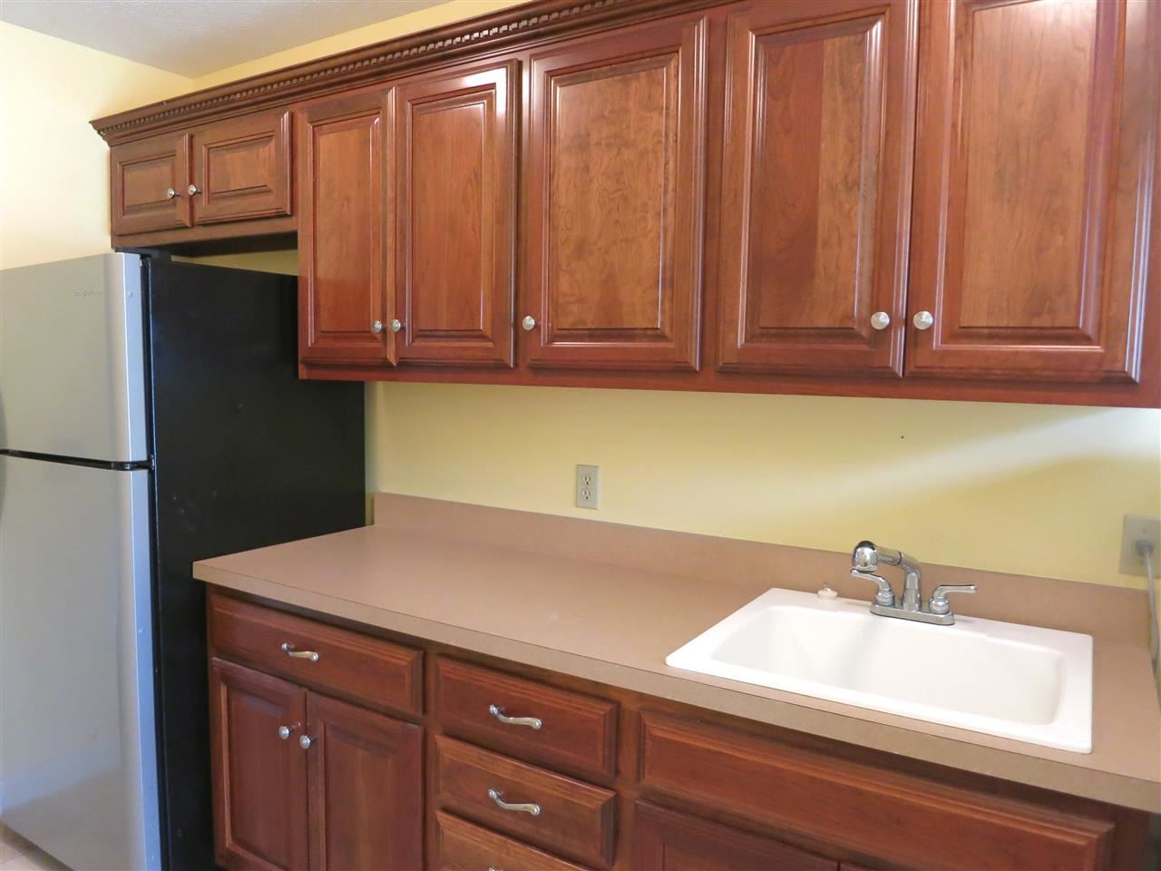1512 Cheshire Bridge Rd, Evansville, IN 47710 photo 13