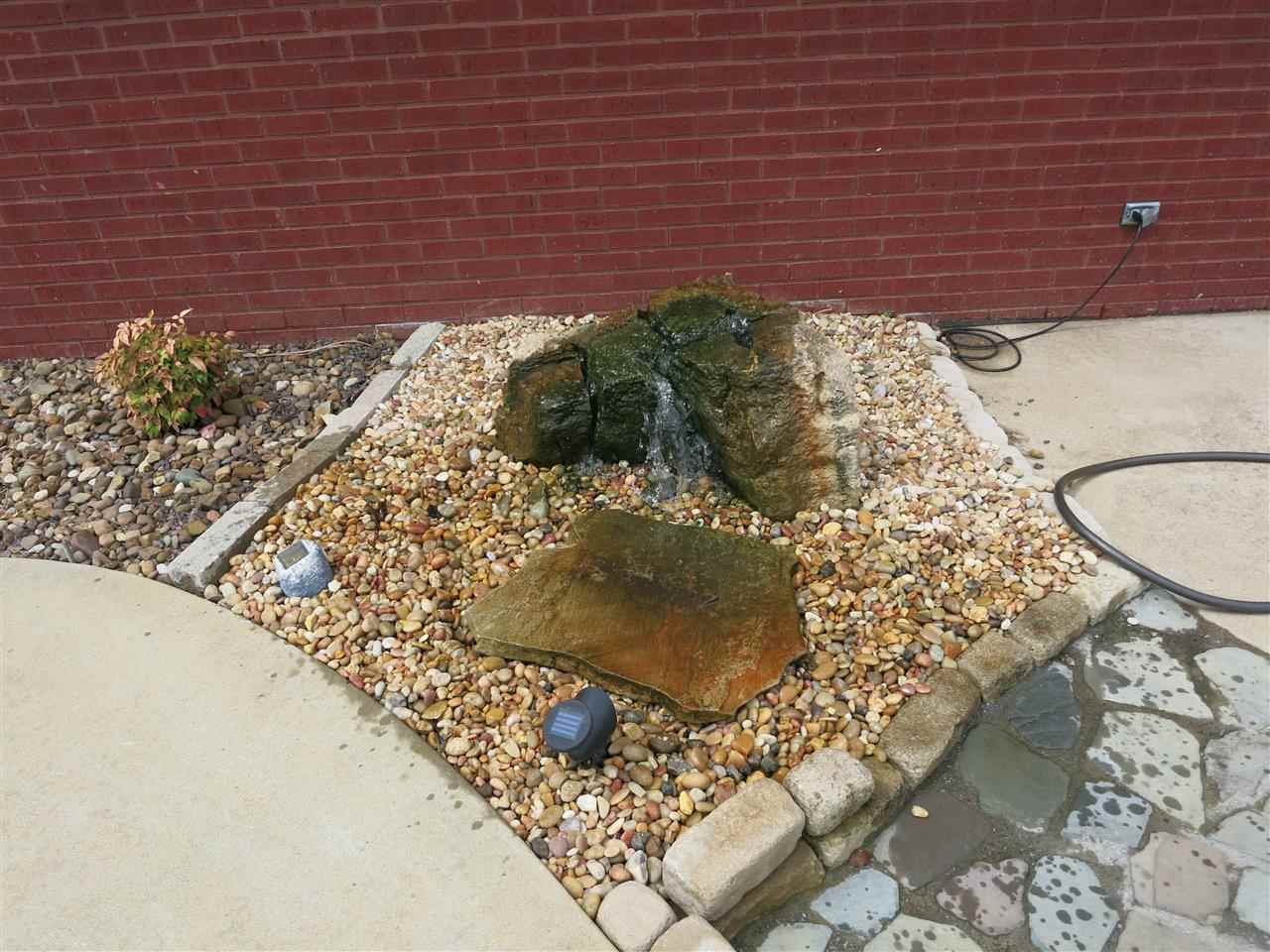 1512 Cheshire Bridge Rd, Evansville, IN 47710 photo 21