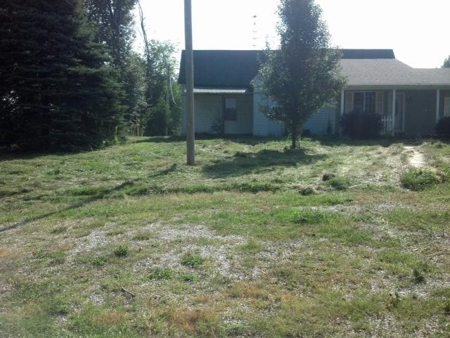 3150 Rager Rd, Mitchell, IN 47446 photo 1