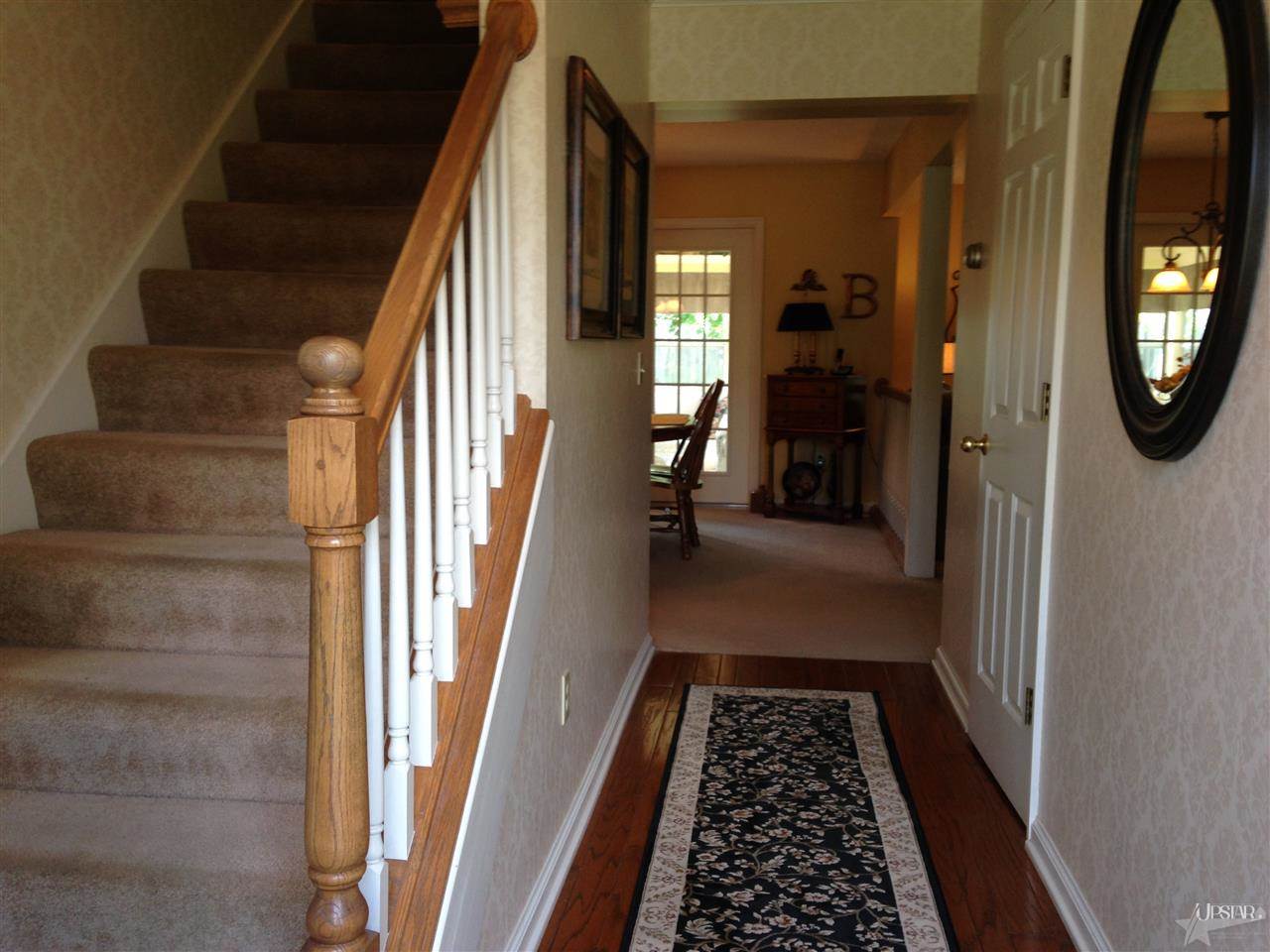 11002 Wrentham Ln, Fort Wayne, IN 46814 photo 3