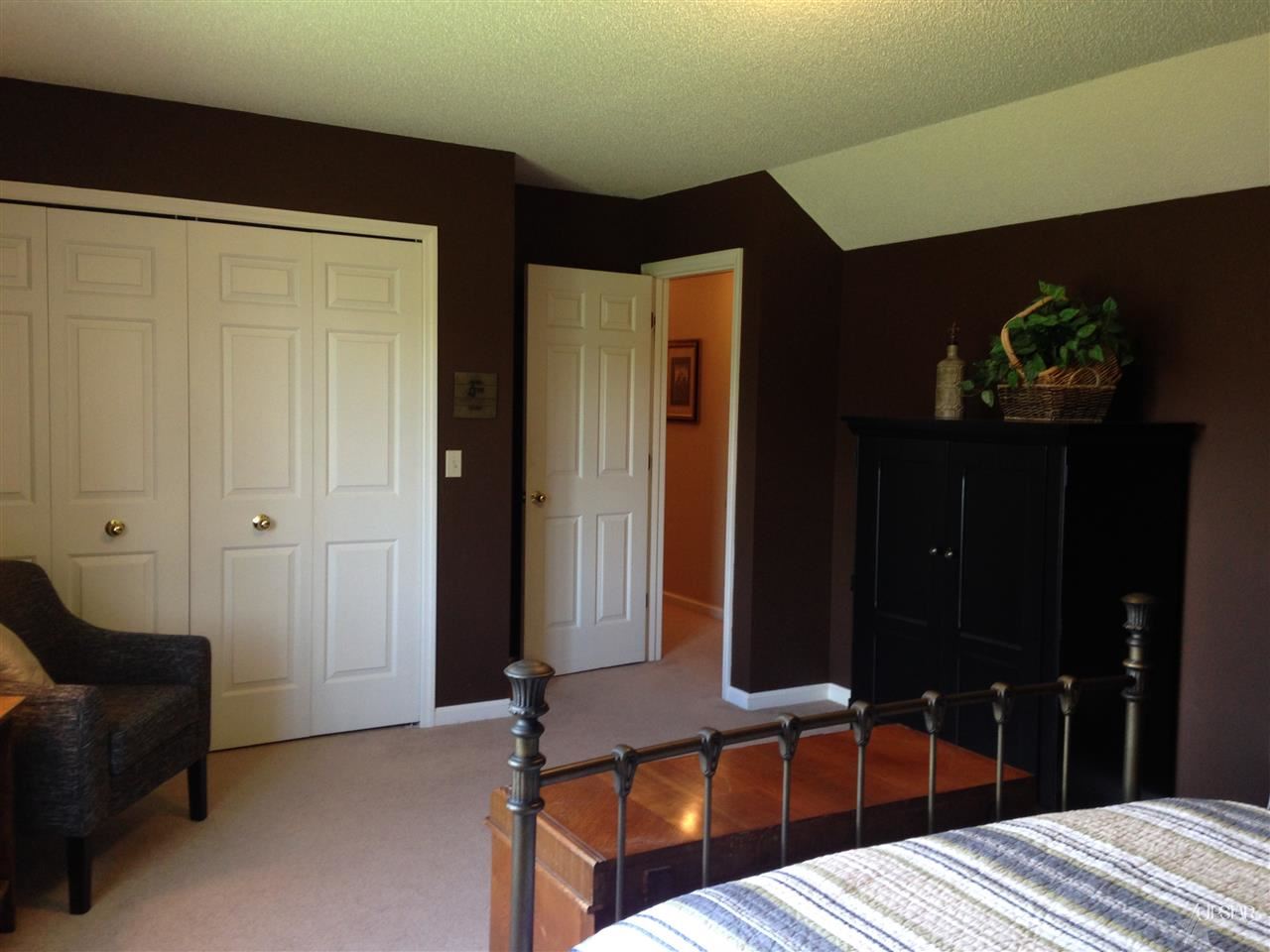 11002 Wrentham Ln, Fort Wayne, IN 46814 photo 19