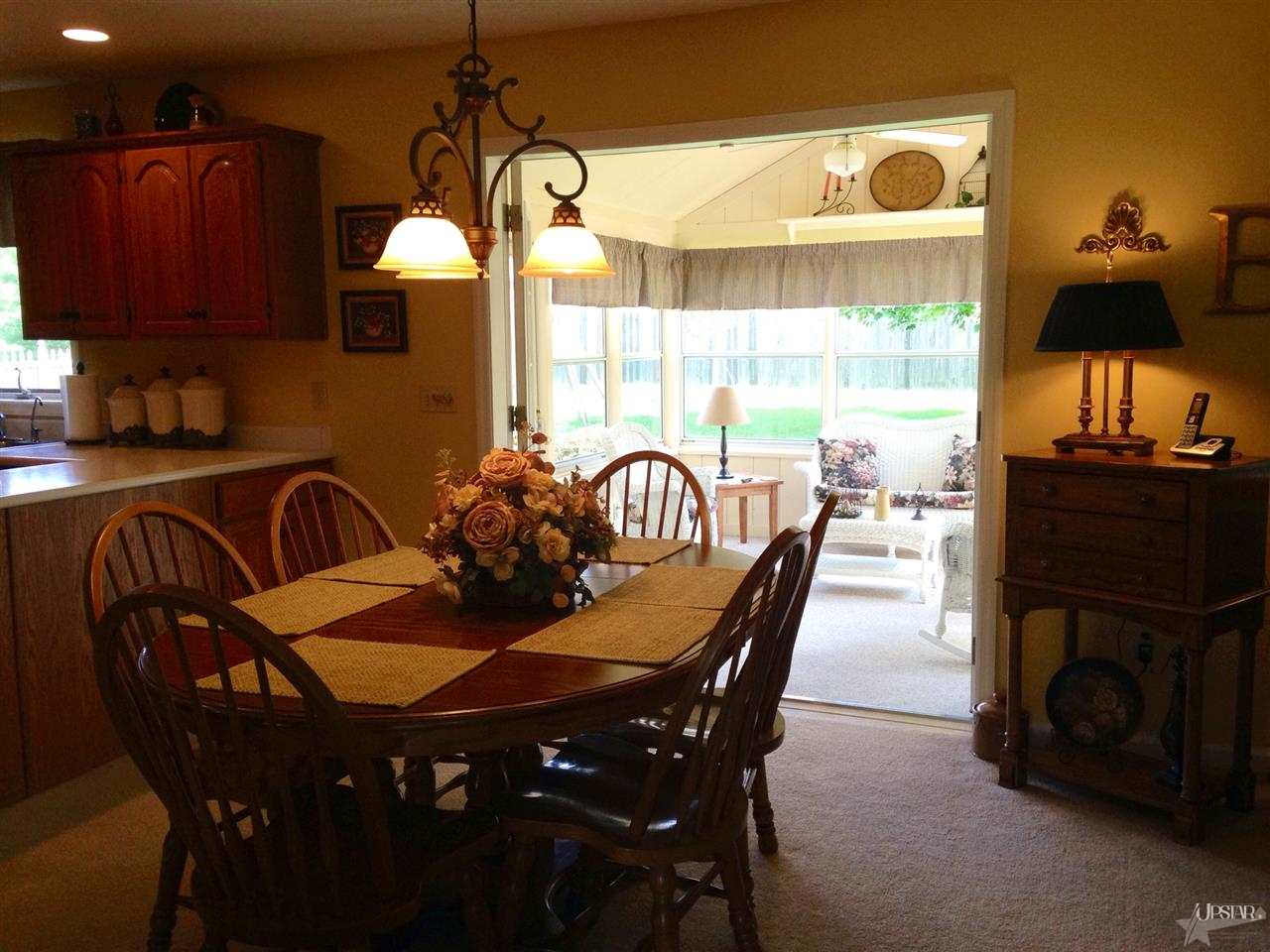 11002 Wrentham Ln, Fort Wayne, IN 46814 photo 7