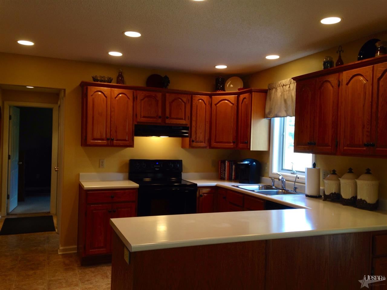 11002 Wrentham Ln, Fort Wayne, IN 46814 photo 10