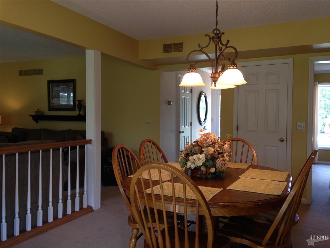 11002 Wrentham Ln, Fort Wayne, IN 46814 photo 5