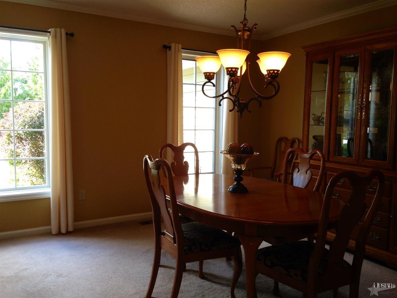 11002 Wrentham Ln, Fort Wayne, IN 46814 photo 11