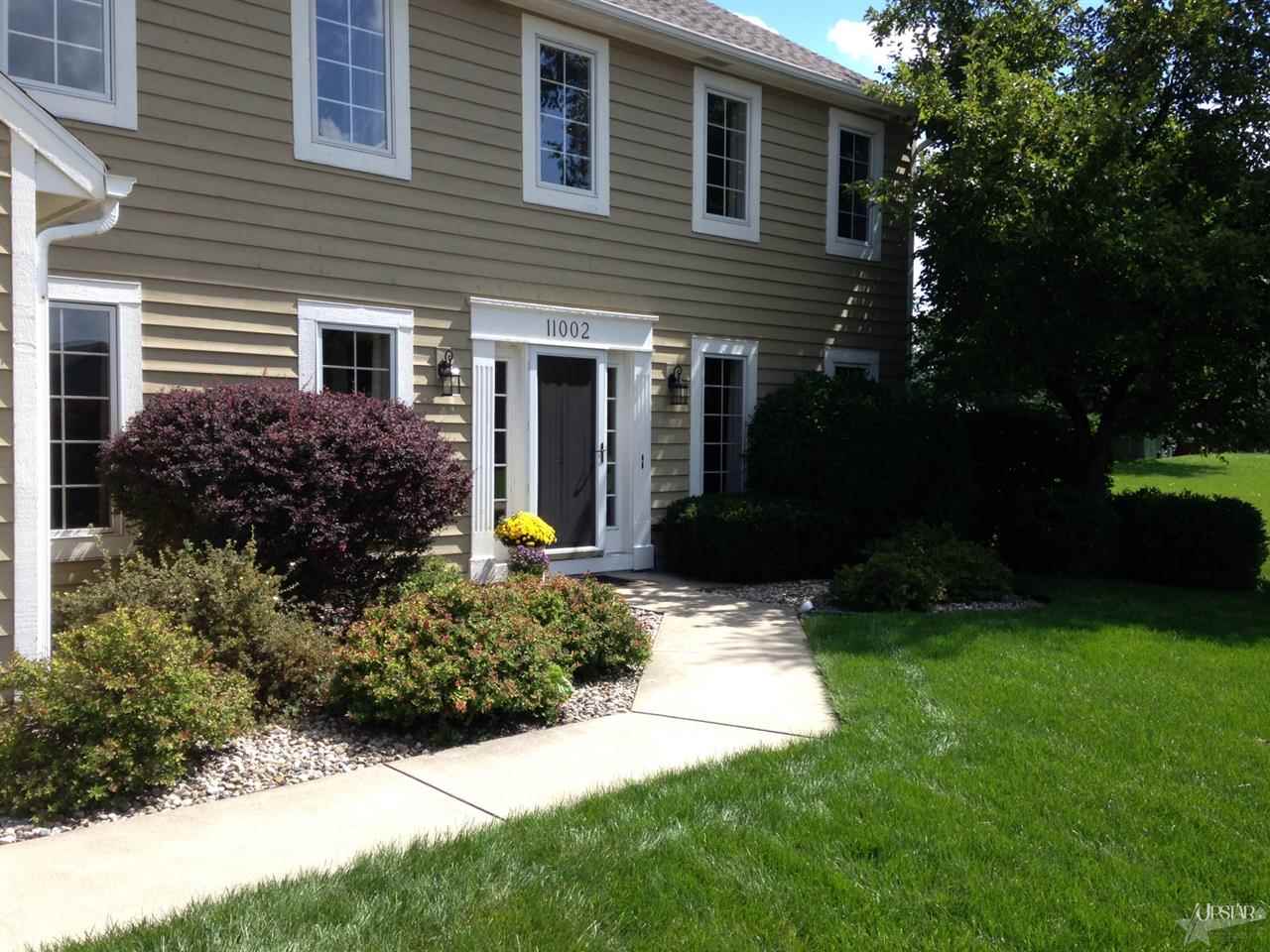 11002 Wrentham Ln, Fort Wayne, IN 46814 photo 2