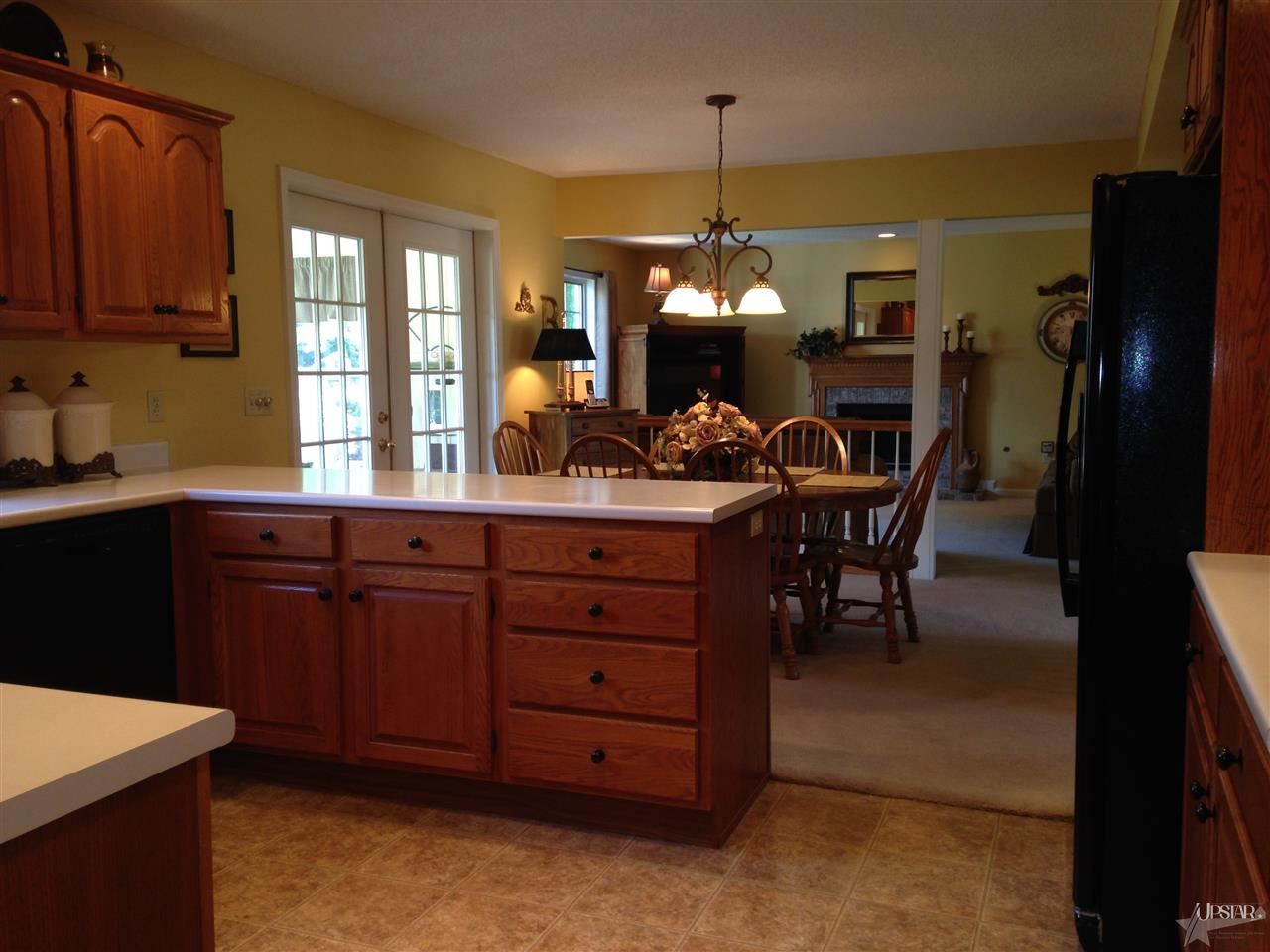 11002 Wrentham Ln, Fort Wayne, IN 46814 photo 9