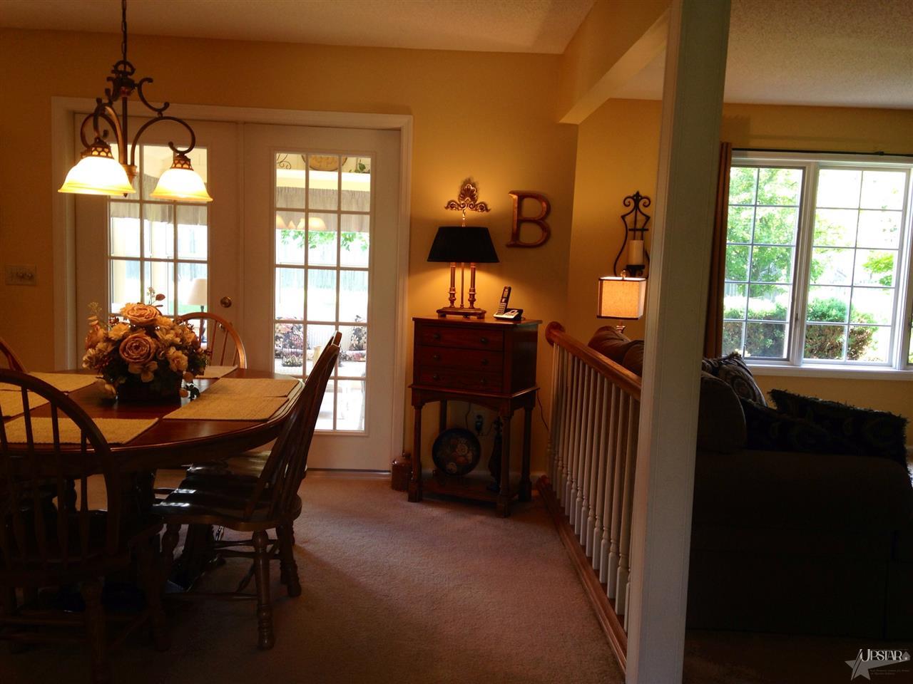 11002 Wrentham Ln, Fort Wayne, IN 46814 photo 6