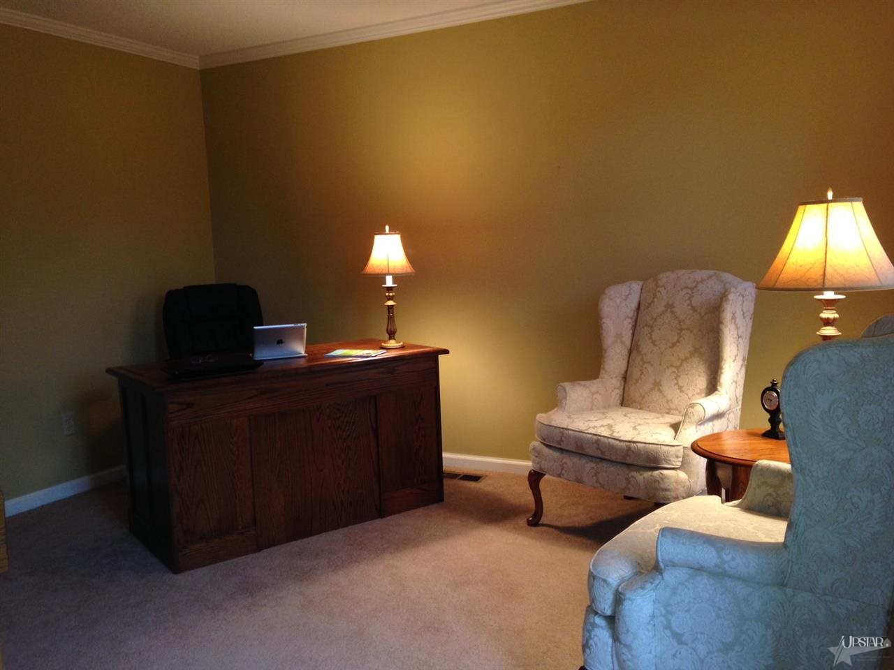 11002 Wrentham Ln, Fort Wayne, IN 46814 photo 4