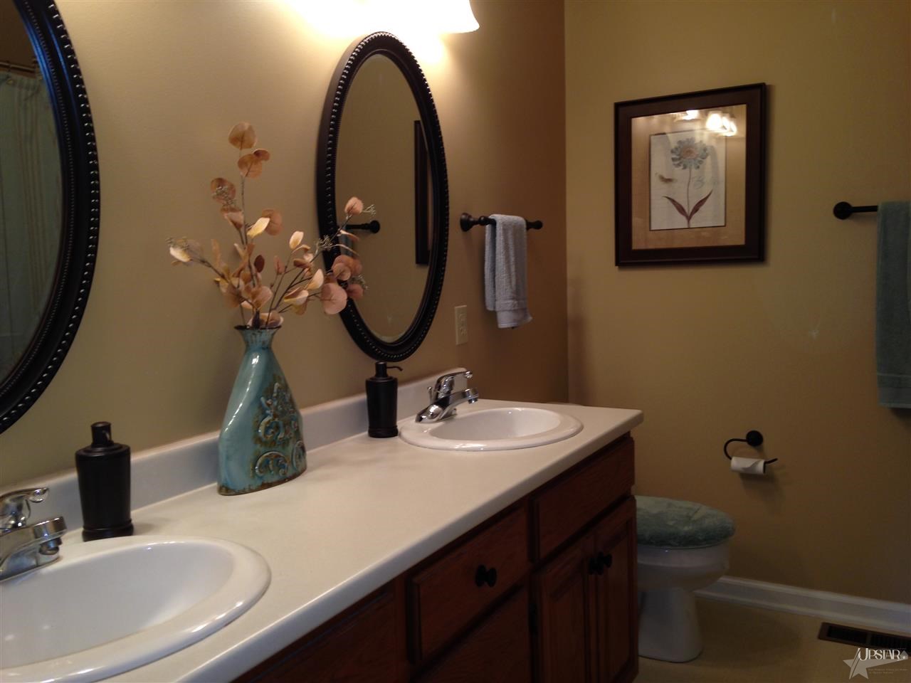 11002 Wrentham Ln, Fort Wayne, IN 46814 photo 20