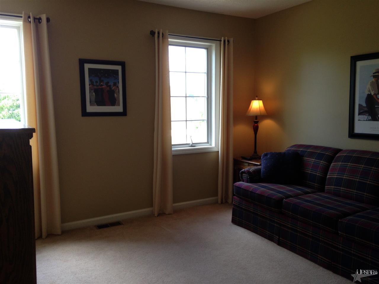 11002 Wrentham Ln, Fort Wayne, IN 46814 photo 21