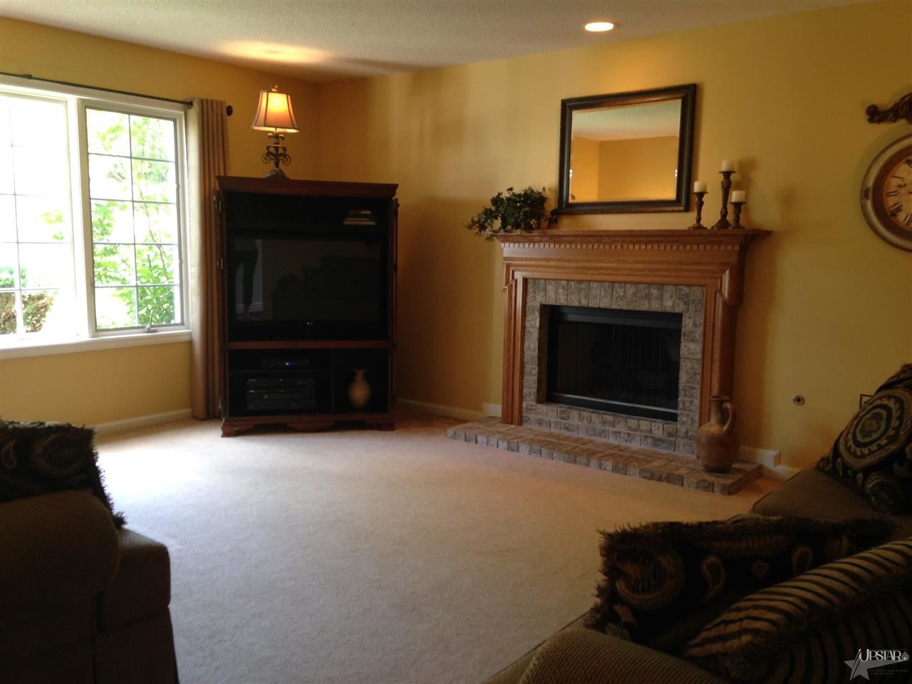 11002 Wrentham Ln, Fort Wayne, IN 46814 photo 8
