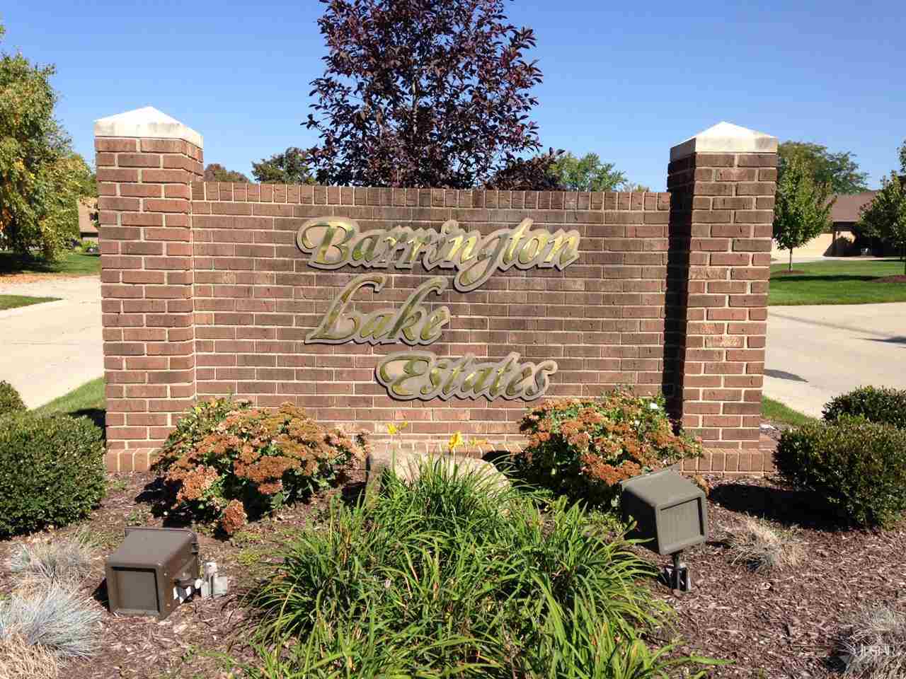 11002 Wrentham Ln, Fort Wayne, IN 46814 photo 30