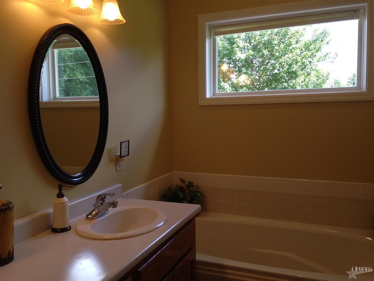 11002 Wrentham Ln, Fort Wayne, IN 46814 photo 17