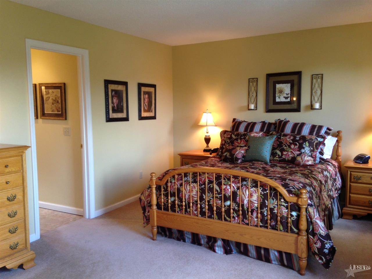 11002 Wrentham Ln, Fort Wayne, IN 46814 photo 14