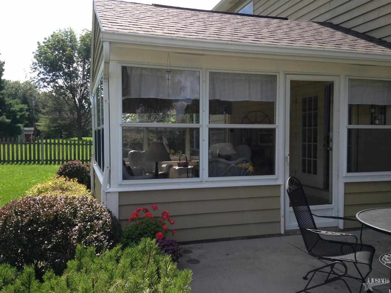 11002 Wrentham Ln, Fort Wayne, IN 46814 photo 26