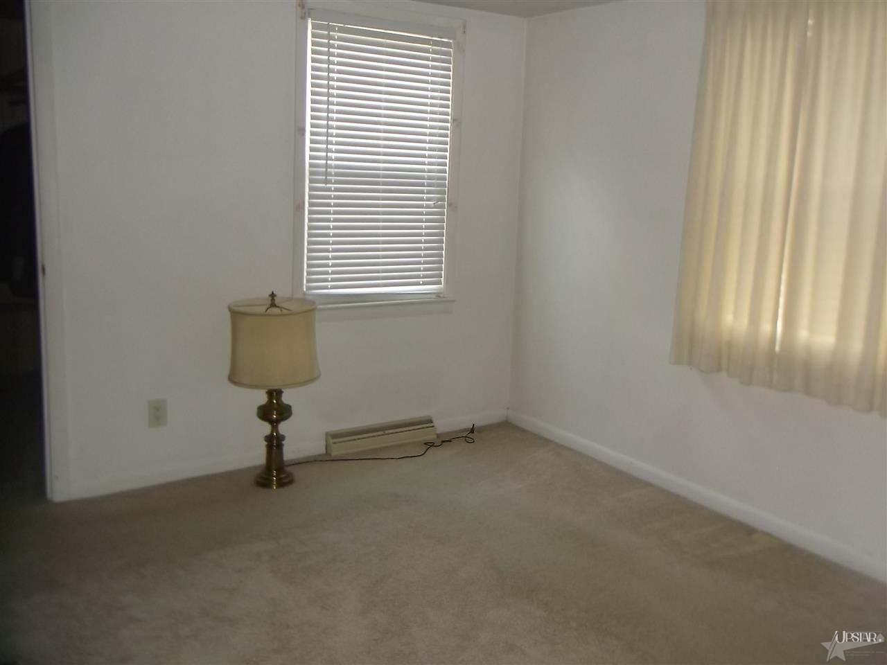 2310 Dale Dr, Fort Wayne, IN 46819 photo 3