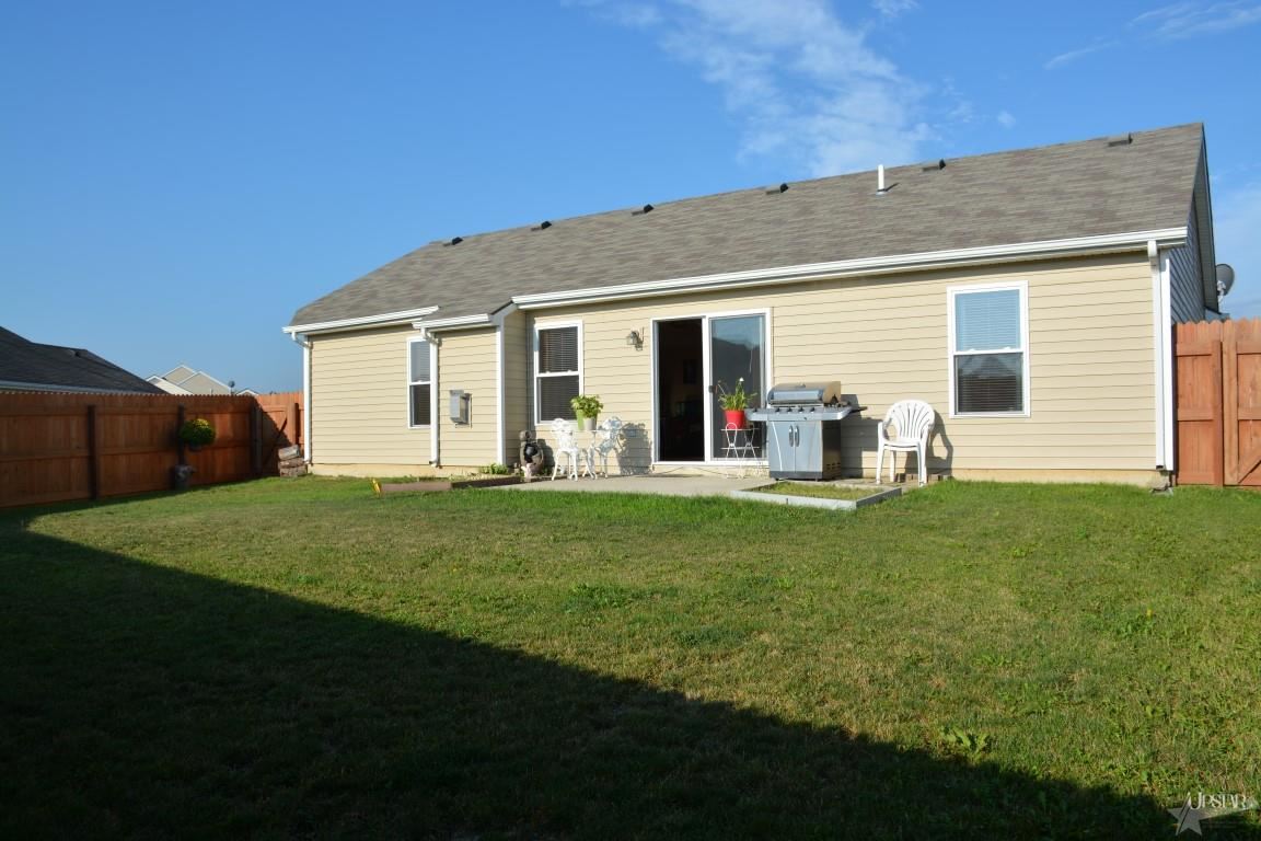 7918 Edinburgh Pl, Fort Wayne, IN 46835 photo 28