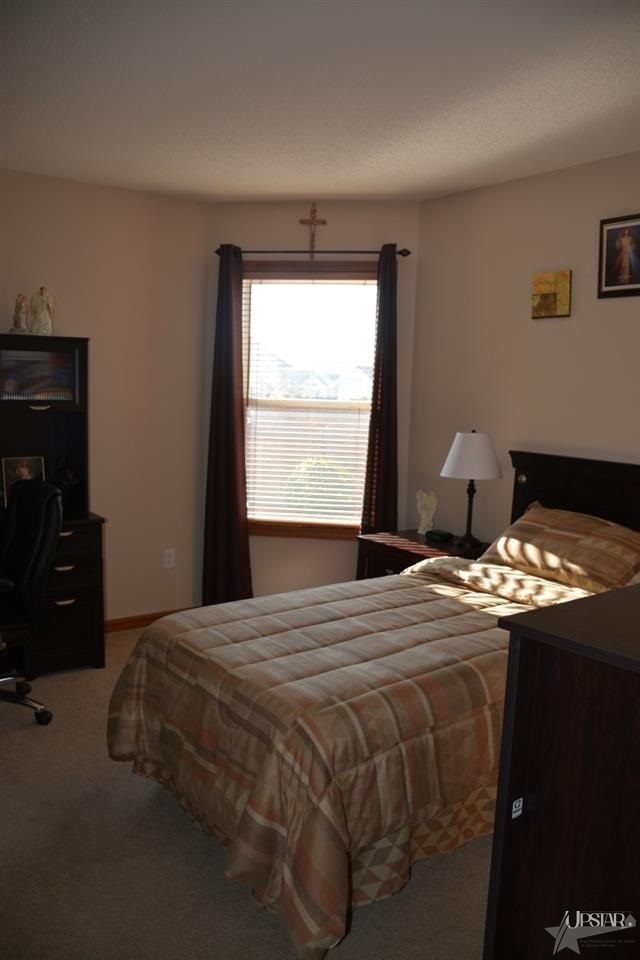 7918 Edinburgh Pl, Fort Wayne, IN 46835 photo 12