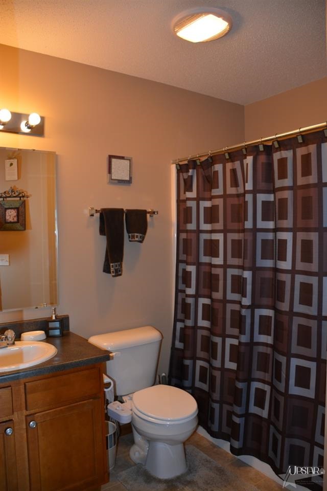 7918 Edinburgh Pl, Fort Wayne, IN 46835 photo 8