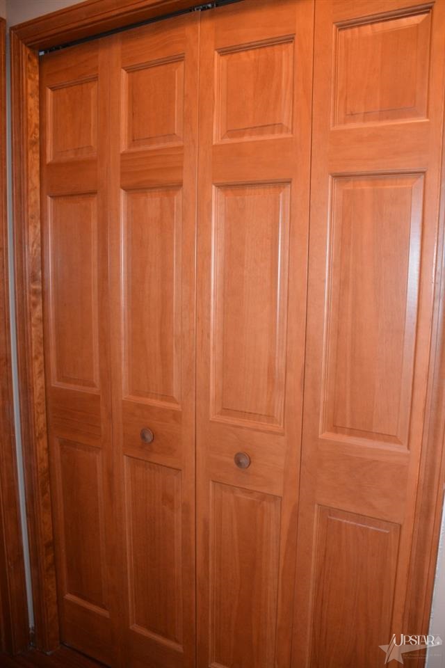 7918 Edinburgh Pl, Fort Wayne, IN 46835 photo 11