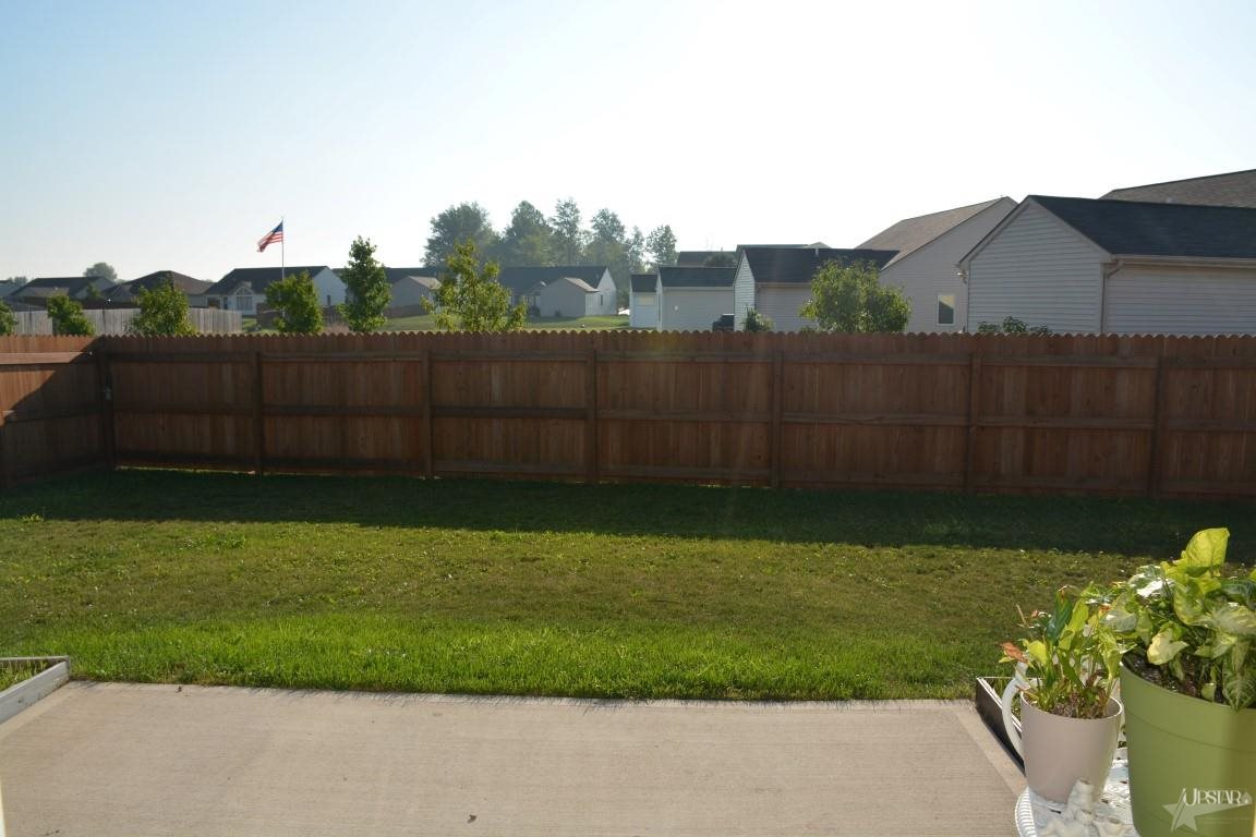 7918 Edinburgh Pl, Fort Wayne, IN 46835 photo 24